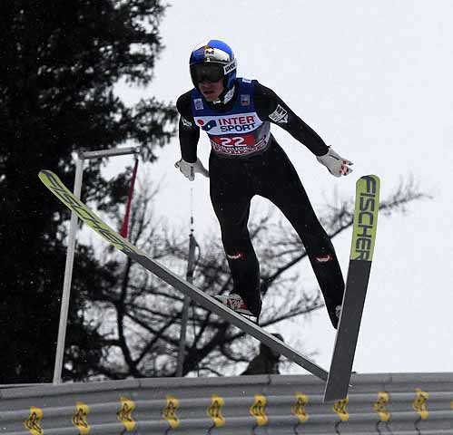 die Bildnummer ist 201801040060