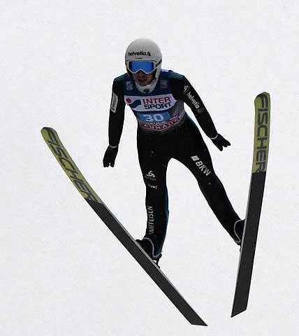 die Bildnummer ist 201801040061