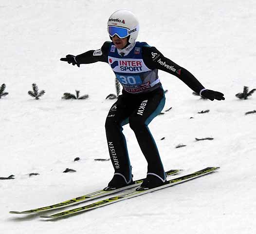 die Bildnummer ist 201801040064