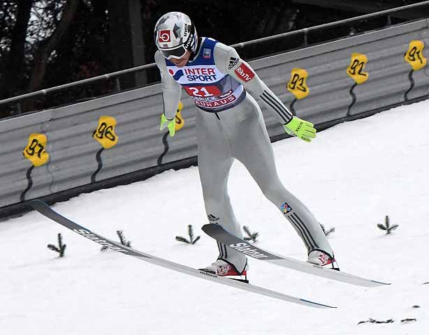 die Bildnummer ist 201801040069