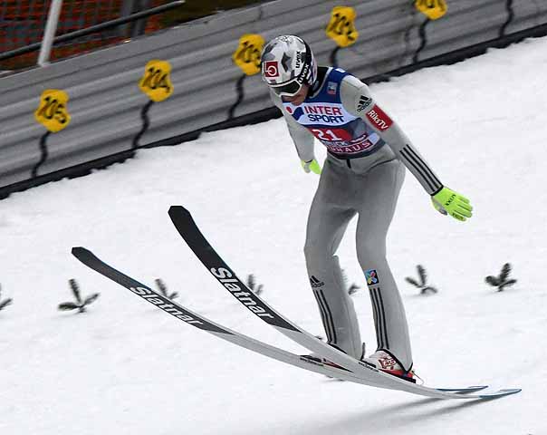 die Bildnummer ist 201801040070