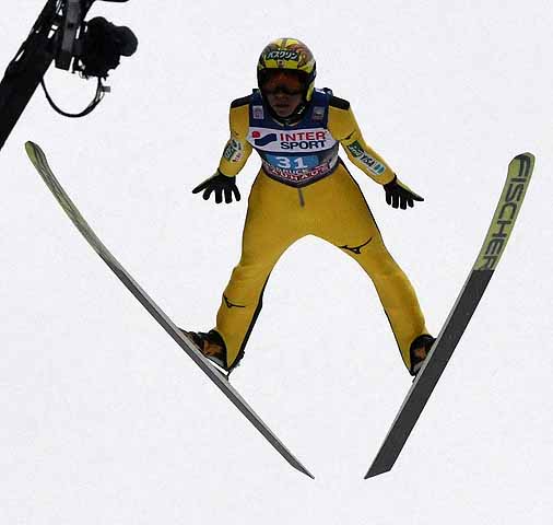 die Bildnummer ist 201801040075