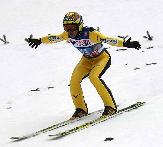 die Bildnummer ist 201801040076