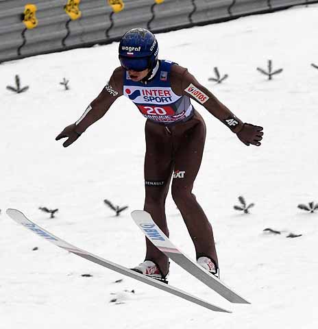 die Bildnummer ist 201801040081