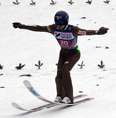 die Bildnummer ist 201801040082