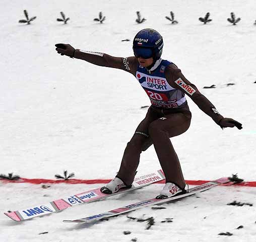 die Bildnummer ist 201801040083