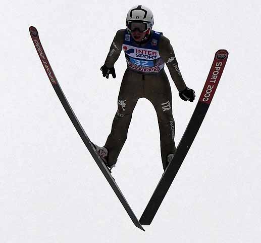 die Bildnummer ist 201801040086