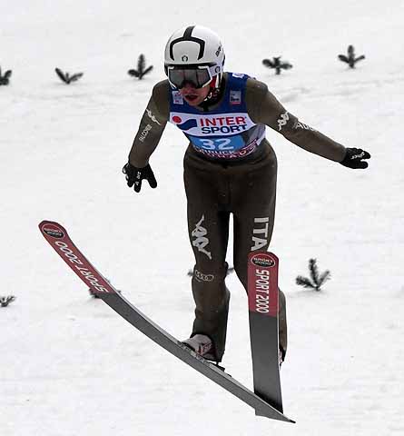 die Bildnummer ist 201801040087