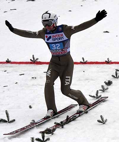 die Bildnummer ist 201801040090