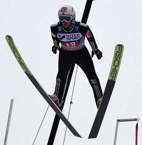 die Bildnummer ist 201801040092