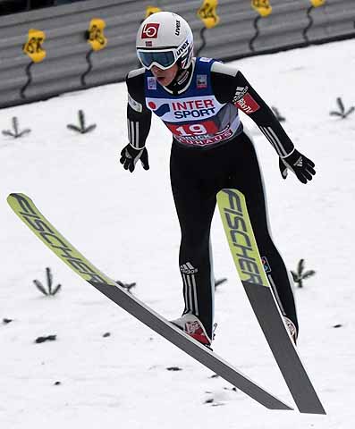 die Bildnummer ist 201801040093