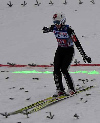 die Bildnummer ist 201801040095