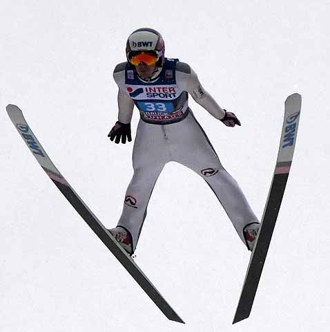 die Bildnummer ist 201801040098