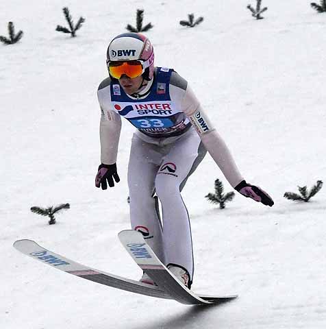 die Bildnummer ist 201801040099