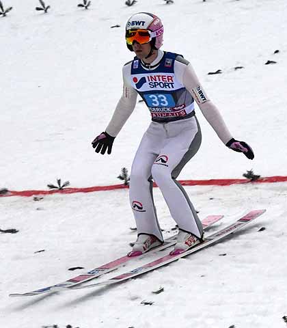 die Bildnummer ist 201801040102