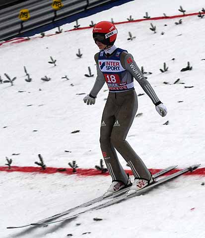 die Bildnummer ist 201801040103