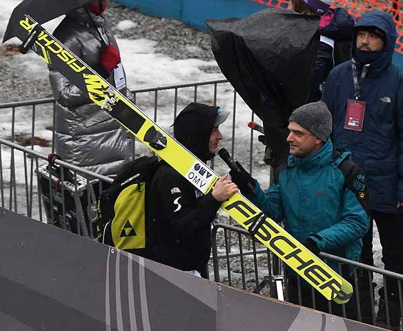 die Bildnummer ist 201801040105