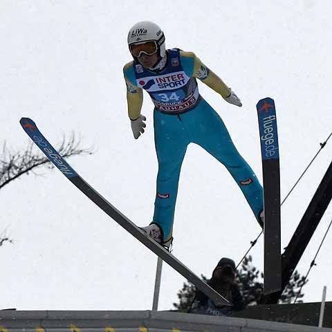 die Bildnummer ist 201801040109