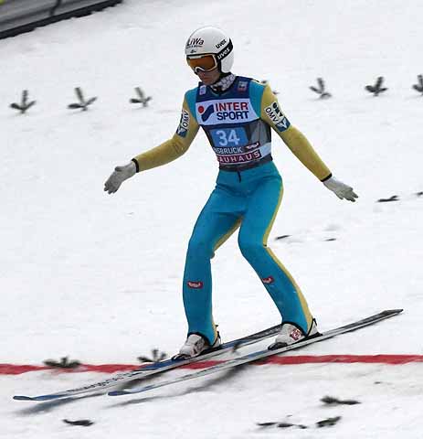 die Bildnummer ist 201801040110