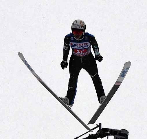 die Bildnummer ist 201801040112