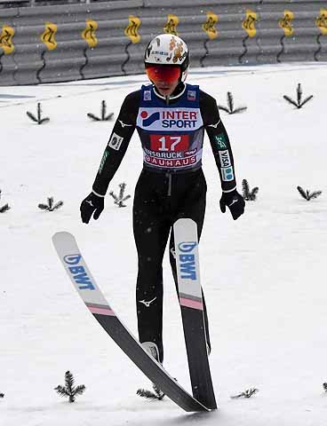 die Bildnummer ist 201801040113