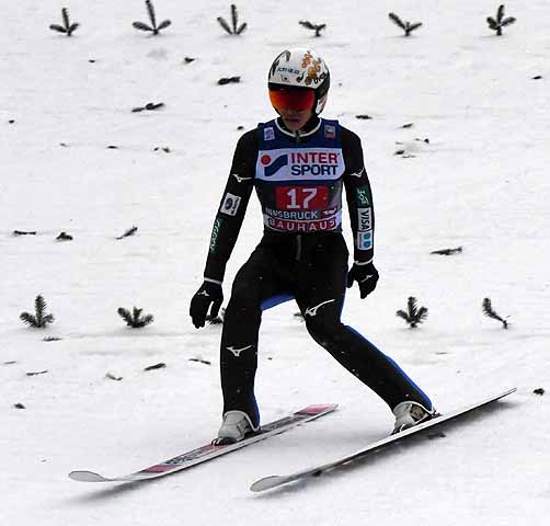 die Bildnummer ist 201801040115