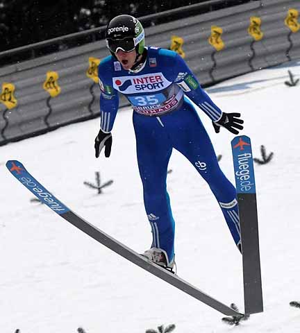 die Bildnummer ist 201801040119