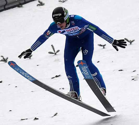 die Bildnummer ist 201801040120