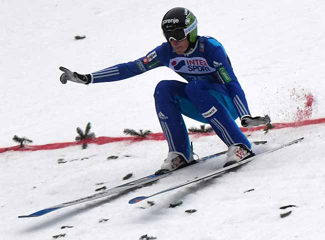 die Bildnummer ist 201801040122