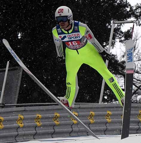 die Bildnummer ist 201801040124