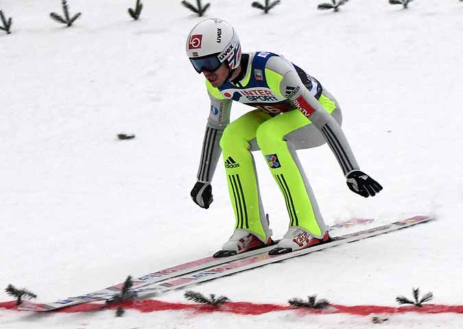 die Bildnummer ist 201801040125