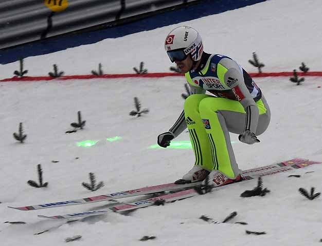 die Bildnummer ist 201801040126