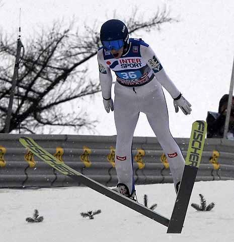 die Bildnummer ist 201801040128