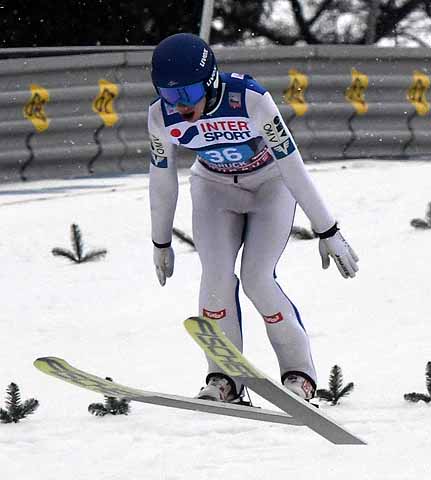 die Bildnummer ist 201801040129