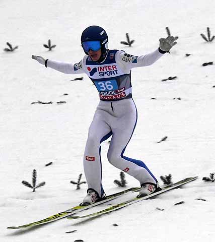 die Bildnummer ist 201801040132