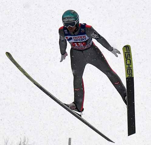 die Bildnummer ist 201801040136