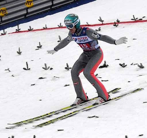 die Bildnummer ist 201801040137