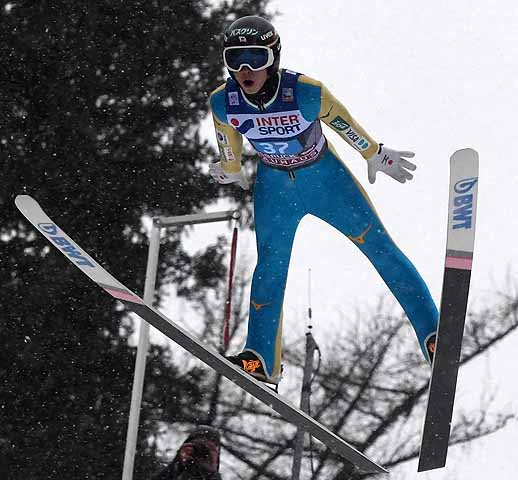 die Bildnummer ist 201801040141