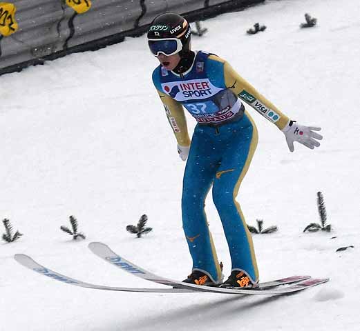 die Bildnummer ist 201801040144