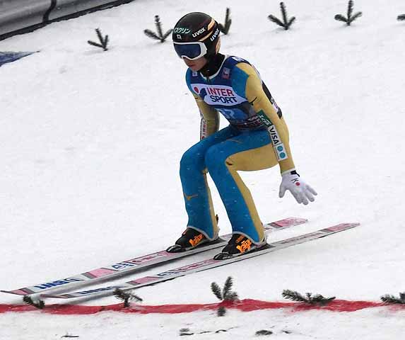 die Bildnummer ist 201801040145