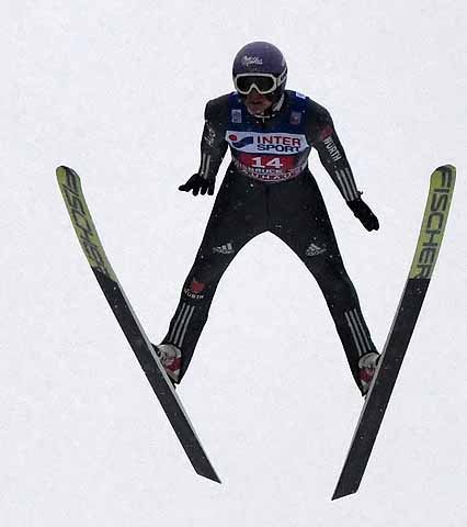 die Bildnummer ist 201801040146