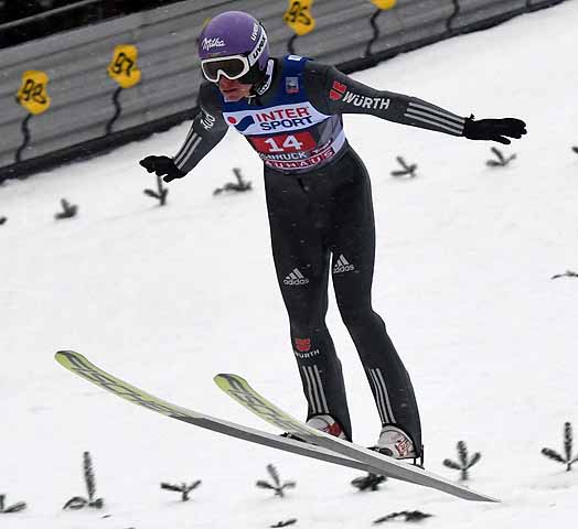 die Bildnummer ist 201801040148