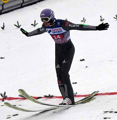 die Bildnummer ist 201801040149