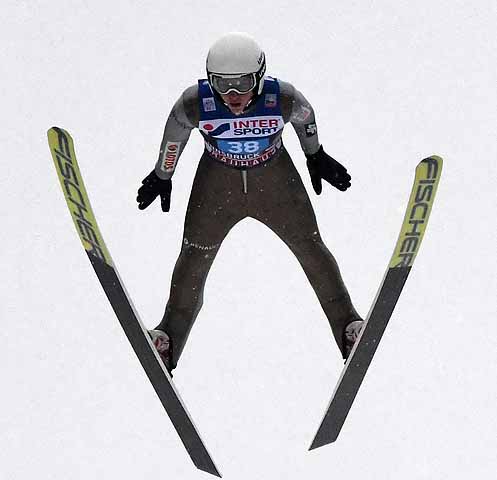 die Bildnummer ist 201801040152