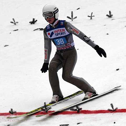 die Bildnummer ist 201801040155