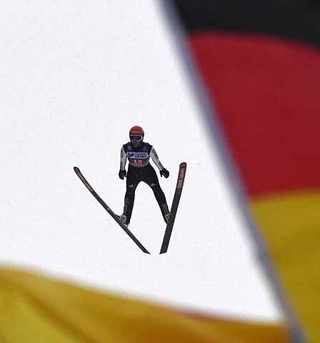 die Bildnummer ist 201801040156