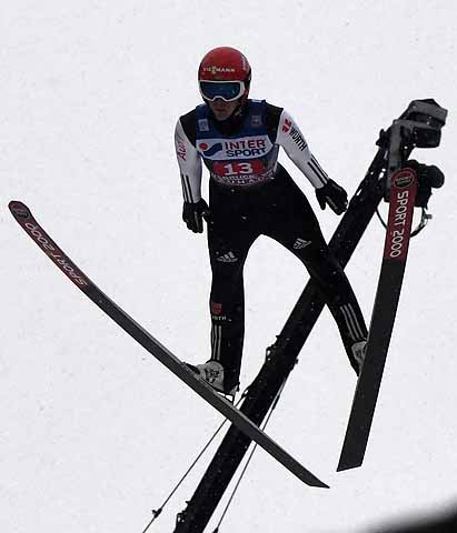 die Bildnummer ist 201801040157