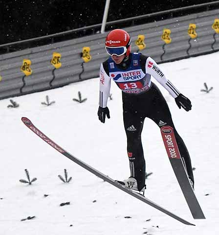 die Bildnummer ist 201801040158