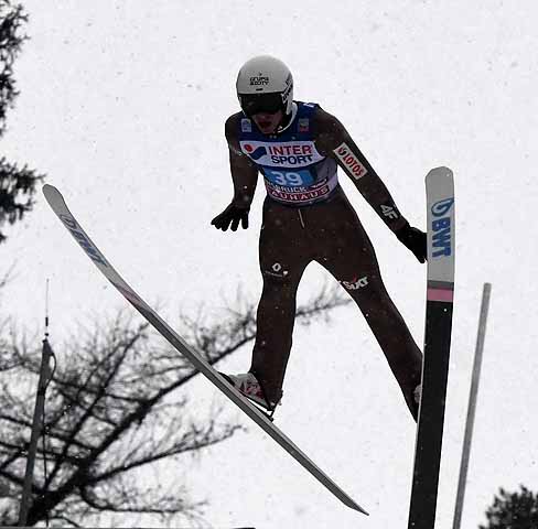 die Bildnummer ist 201801040161