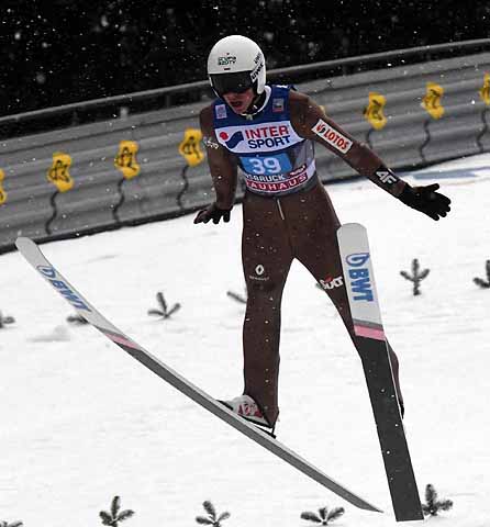 die Bildnummer ist 201801040162